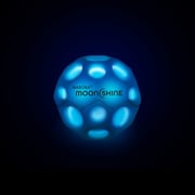 Moonshine 2.0