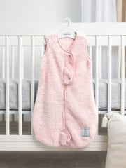 Chenille Dream Sack