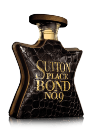 BOND NO. 9 SUTTON PLACE