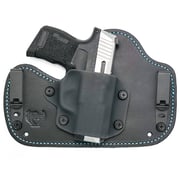 Ava Holster