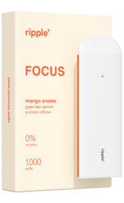 FOCUS