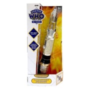 Doctor Who The Fourteenth Doctor's Sonic Screwdriver