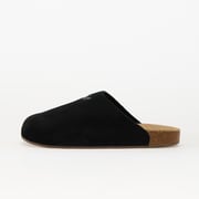 Men's shoes adidas Adimule Core Black/ Core Black/ Gum5 | Footshop