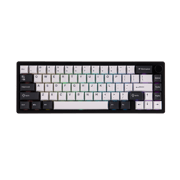 EPOMAKER Galaxy65
