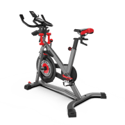 Schwinn IC4 Indoor Cycling Bike