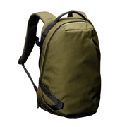 Daily Backpack