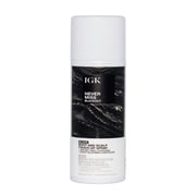 Never Miss Root and Scalp Touch-Up Spray - Black — Retail