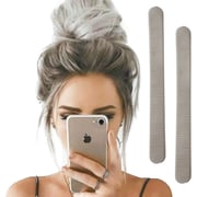 BUN BARZ set