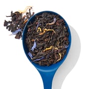Organic Cream of Earl Grey Tea Pack of 15 Sachets