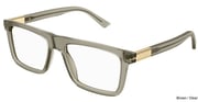 Gucci Eyeglasses GG1504O 008