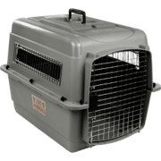 Animal transport carrier size M