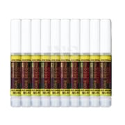 ONE SECOND Nail Glue 250/Box
