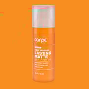 Face Primer w/ SPF