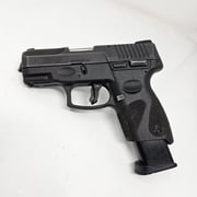 Taurus G2c
