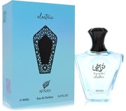 Afnan Afnan Turathi Electric Cologne for Men - Buy Online Now at Perfume.com