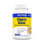 Digest Basic®