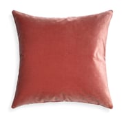 Cosmo Velvet