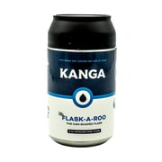 Flask-A-Roo