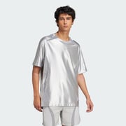 Adicolor 2000s Tee
