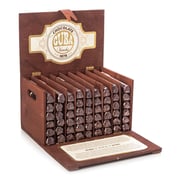 Tasting Set: 54 assorted chocolate Cigars