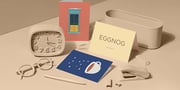 Holiday Cards
