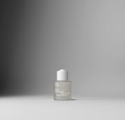 Mini Stem Cell Scalp Serum