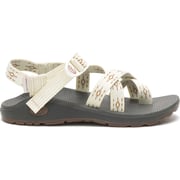 Z/Cloud 2 Adjustable Strap Cushioned Sandal