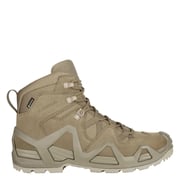 Lowa Zephyr MK2 Goretex Mid hiking boots