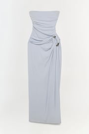 Emma Gown