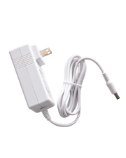 mamaRoo replacement power cord