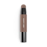 PRECISION SCULPT SHAPING BALM
