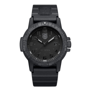 Leatherback SEA Turtle Giant, 44 mm, Outdoor Watch - 0321.BO.L