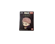 Jujutsu Kaisen Cable Hugger