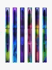 Epiphany Glow Melt-On Eyeliner 6-Piece Set