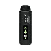 Ploox Me By Luxpodz 15K Disposable 5%