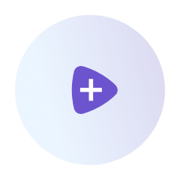 Nixplay Plus Gift