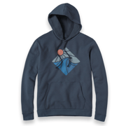 2025 - March Hoodie