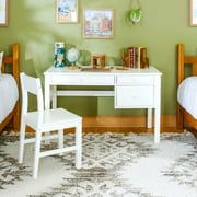 Madison Desk and Chair Set