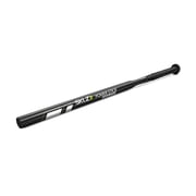 Power Stick