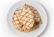 Grilled Chicken