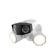 Reolink Duo Floodlight PoE