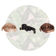 ADDITIONAL STRAP
