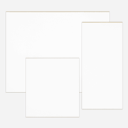 Notepad