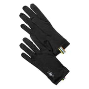 Kids' Merino Glove
