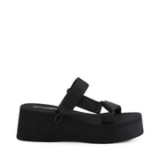 Skip To Me Sandal