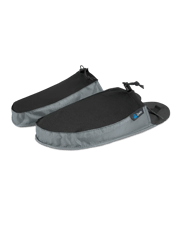 Zpacks Ultralight Camp Shoes