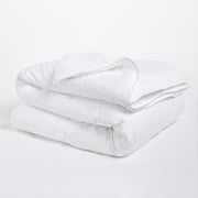 Nectar Duvet