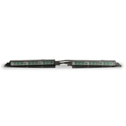 Interior Visor Led Light bar