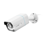RLC-811A