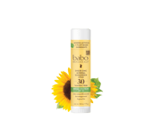 Sheer Zinc Mineral Sunscreen Stick SPF30